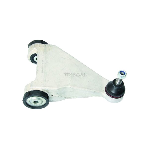 Handlebar Wheel Suspension wishbone TRISCAN suitable for ALFA ROMEO 166