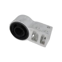Handlebar Bearing Control arm TRISCAN suitable for e.g....