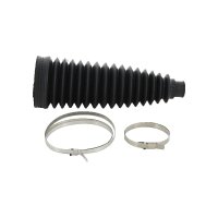 Bellow Kit Steering Ø 15.5 mm thermoplastic...