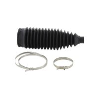 Bellow Kit Steering Ø 15 mm thermoplastic TRISCAN...