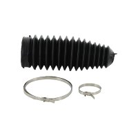 Bellow Kit Steering Ø 13 mm thermoplastic TRISCAN...