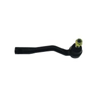 Tie Rod End with right-hand thread TRISCAN for TOYOTA...