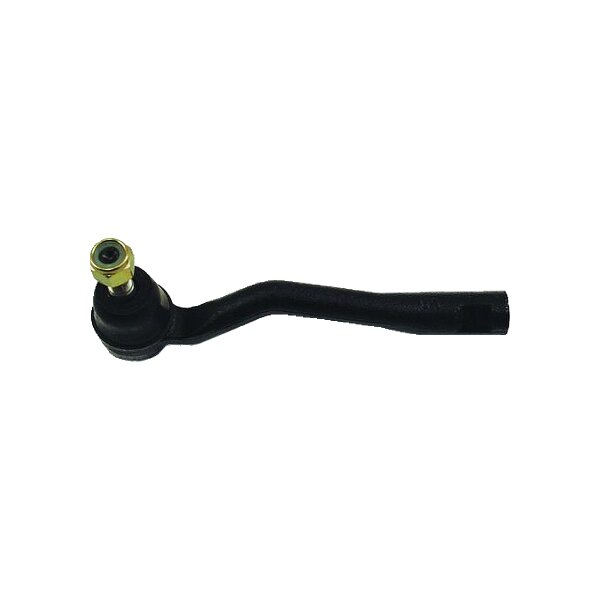 Tie Rod End with right-hand thread TRISCAN for TOYOTA CARINA and others
