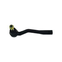 Tie Rod End with right-hand thread TRISCAN for TOYOTA...