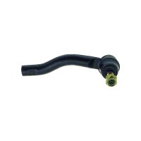Tie Rod End with right-hand thread TRISCAN for TOYOTA...