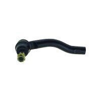 Tie Rod End with right-hand thread TRISCAN for TOYOTA...