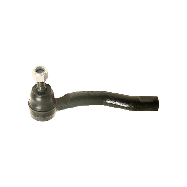 Tie Rod End with right-hand thread TRISCAN for TOYOTA COROLLA and others