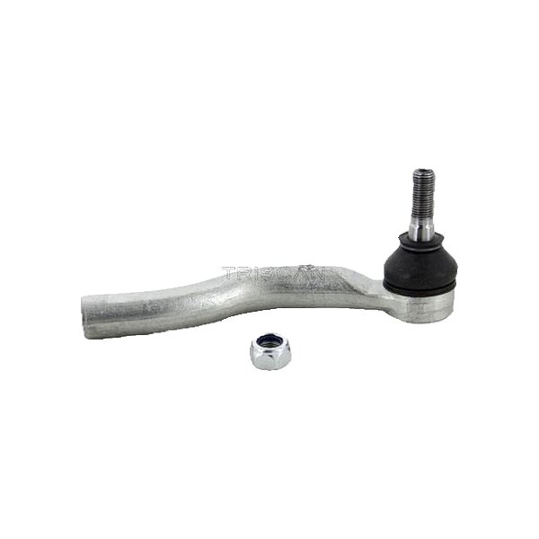 Tie Rod End with right-hand thread TRISCAN for TOYOTA YARIS and others