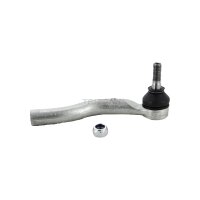 Tie Rod End with right-hand thread TRISCAN for TOYOTA...
