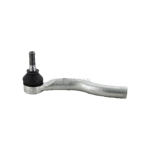 Tie Rod End with left-hand thread TRISCAN fits TOYOTA YARIS and others