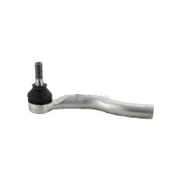 Tie Rod End with left-hand thread TRISCAN fits TOYOTA...