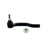 Tie Rod End with right-hand thread TRISCAN for TOYOTA...