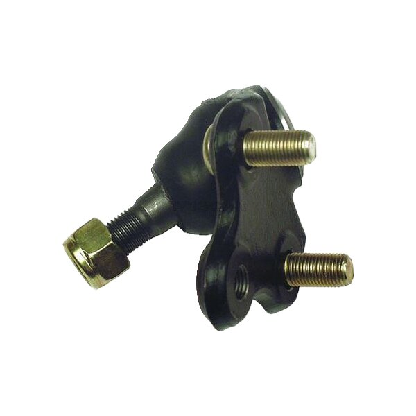 Support And Guide Joint TRISCAN IAM-Expertise for TOYOTA CARINA and others