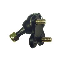 Support And Guide Joint TRISCAN IAM-Expertise for TOYOTA...