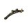 Handlebar Wheel Suspension wishbone TRISCAN for TOYOTA AVENSIS and others