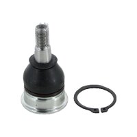 Support And Guide Joint TRISCAN IAM-Expertise for TOYOTA...