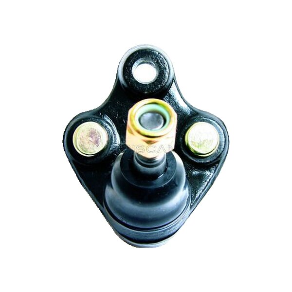 Support And Guide Joint bolted TRISCAN for TOYOTA COROLLA and others