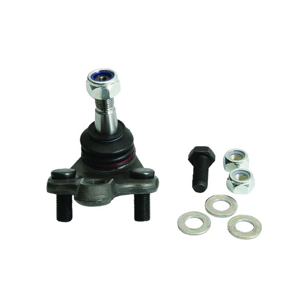 Support And Guide Joint bolted TRISCAN for TOYOTA AVENSIS and others