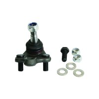 Support And Guide Joint bolted TRISCAN for TOYOTA AVENSIS...