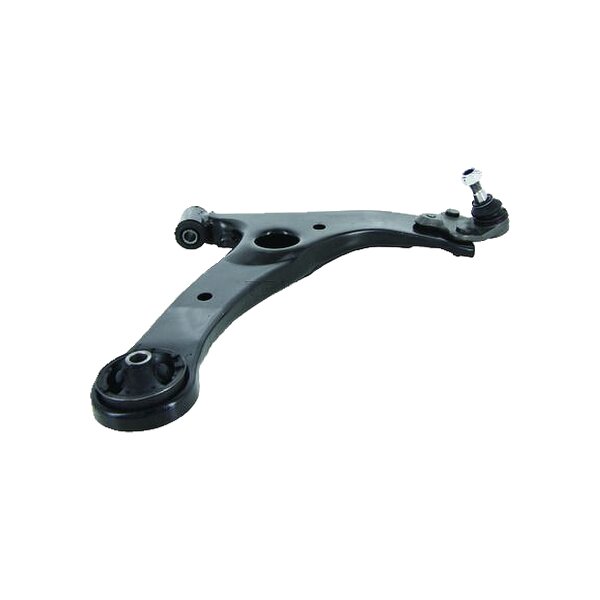 Handlebar Wheel Suspension wishbone TRISCAN for TOYOTA AVENSIS and others