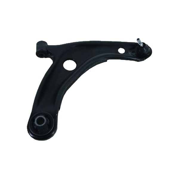 Handlebar Wheel Suspension control arm TRISCAN for TOYOTA YARIS and others