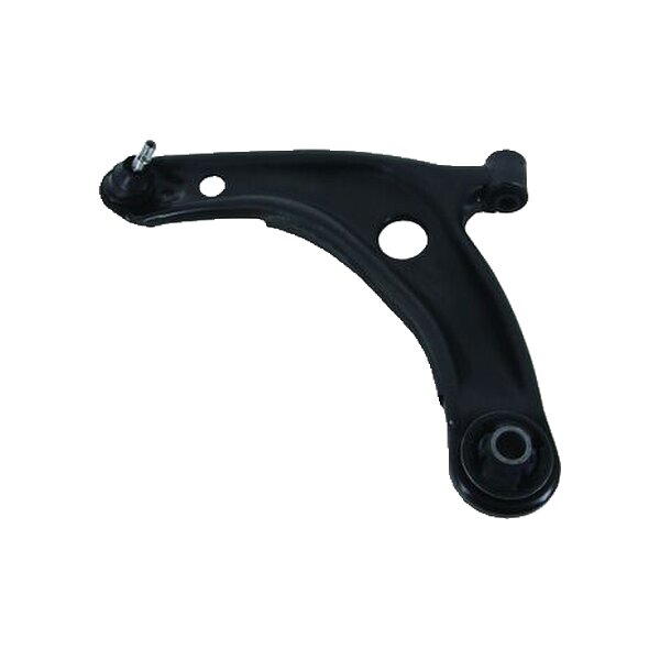 Handlebar Wheel Suspension control arm TRISCAN for TOYOTA YARIS and others