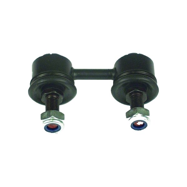 Rod Strut Stabiliser Coupling rod 60 mm TRISCAN for TOYOTA COROLLA and others