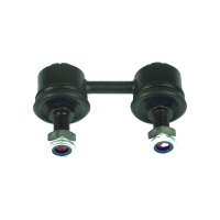 Rod Strut Stabiliser Coupling rod 60 mm TRISCAN for...