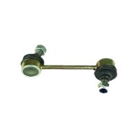 Rod Strut Stabiliser Coupling rod 104 mm TRISCAN for e.g....