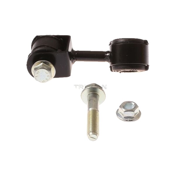 Rod Strut Stabiliser Coupling rod 75 mm TRISCAN for e.g. TOYOTA HIACE