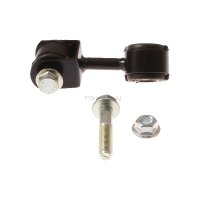 Rod Strut Stabiliser Coupling rod 75 mm TRISCAN for e.g....