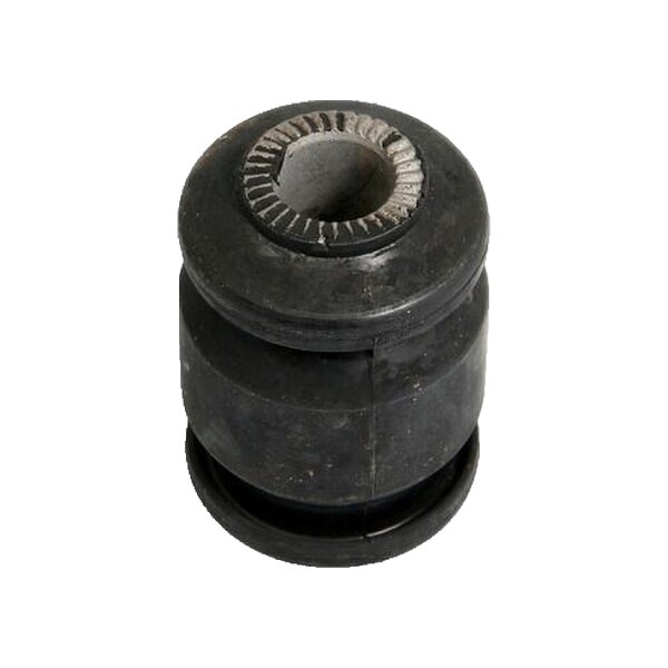 Lagerung Lenker Querlenker Gummimetalllager TRISCAN für u.a. TOYOTA YARIS