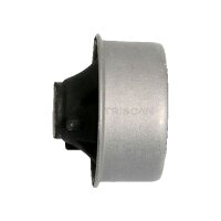 Lagerung Lenker Querlenker Gummimetalllager TRISCAN...