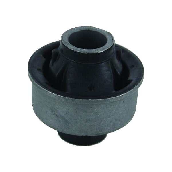 Handlebar Bearing Control arm TRISCAN for TOYOTA YARIS and others