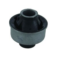 Lagerung Lenker Querlenker Gummimetalllager TRISCAN...