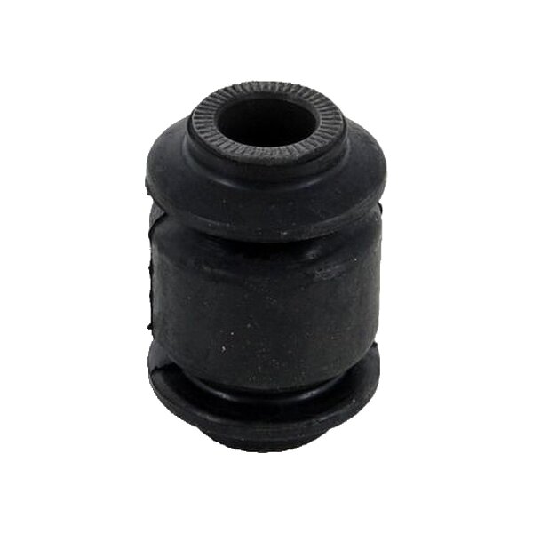 Lagerung Lenker Querlenker Gummimetalllager TRISCAN für u.a. TOYOTA YARIS