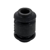 Lagerung Lenker Querlenker Gummimetalllager TRISCAN...