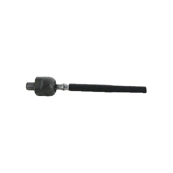 Axial Joint Tie Rod M12x1,25/M16x1 TRISCAN for e.g. NISSAN BLUEBIRD