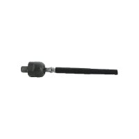 Axial Joint Tie Rod M12x1,25/M16x1 TRISCAN for e.g....