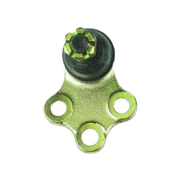 Support And Guide Joint bolted TRISCAN suitable for e.g. NISSAN PRIMERA