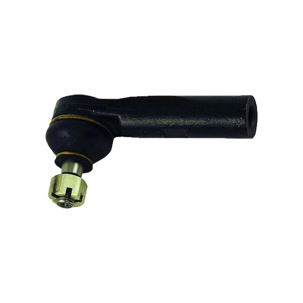Tie Rod End with right-hand thread TRISCAN IAM-Expertise for NISSAN MICRA