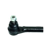 Tie Rod End with right-hand thread TRISCAN for NISSAN...