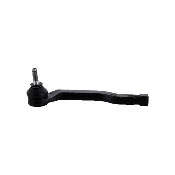 Tie Rod End with right-hand thread TRISCAN IAM-Expertise for NISSAN MICRA