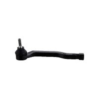 Tie Rod End with right-hand thread TRISCAN IAM-Expertise...