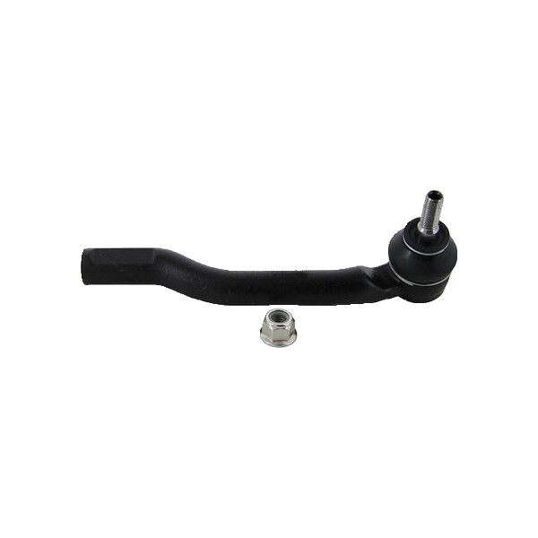 Tie Rod End with right hand thread TRISCAN fits NISSAN NOTE and others