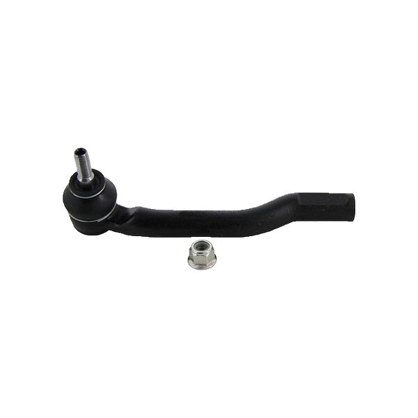 Tie Rod End with right hand thread TRISCAN fits NISSAN NOTE and others