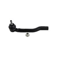 Tie Rod End with right hand thread TRISCAN fits NISSAN...