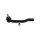 Tie Rod End with right hand thread TRISCAN fits NISSAN NOTE and others
