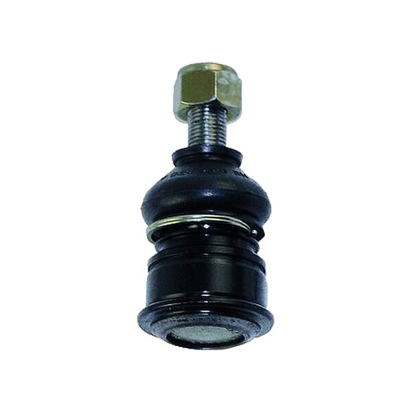 Support And Guide Joint pressed on TRISCAN suitable for NISSAN MICRA