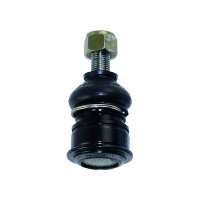 Support And Guide Joint pressed on TRISCAN suitable for...